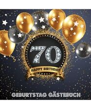 Gästebücher gebraucht kaufen  Trebbin