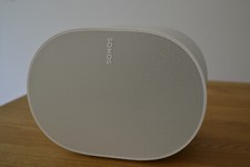 sonos gebraucht kaufen sonos gebraucht kaufen Bremen