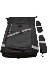 Noxcer 3in1 fahrradtasche gebraucht kaufen  Leipzig