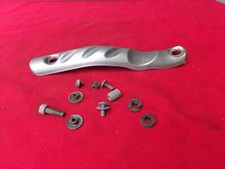 Suzuki drz400s exhaust for sale  Anaheim