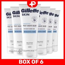 Gillette comforting post for sale  BOLTON