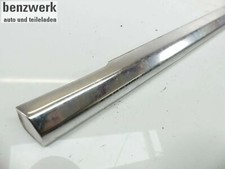 Mercedes w126 bordkante gebraucht kaufen  Freren