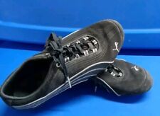 Puma soleil sport for sale  Oscoda