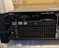 Dell poweredge r720 gebraucht kaufen  Karlsruhe