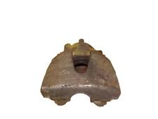 Saab brake caliper for sale  DUNGANNON