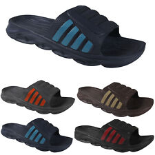 Mens lightweight sliders for sale  BIRMINGHAM