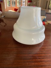 Vaso salviati usato  Cagliari