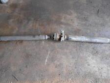 Kardanwelle suzuki wagon gebraucht kaufen  Naumburg