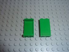 Lego green panels d'occasion  La Rivière-de-Corps