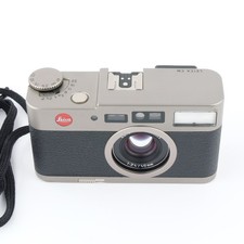 Leica summarit 40mm gebraucht kaufen  Nürnberg