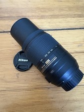 Nikon nikkor 300 gebraucht kaufen  Hamburg