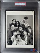 saturday night live for sale saturday night live for sale Los Angeles