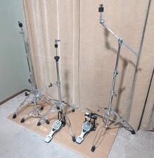 Ddrum series rxhp for sale  Belton