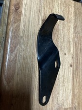 Triumph trident t150 for sale  DERBY