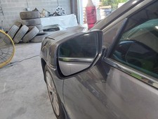 Used left door for sale  Douglassville