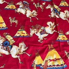 Alexander henry fabric for sale  Springdale
