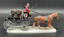 New department dickens for sale  Vesper