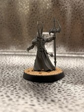 chaos sorcerer for sale chaos sorcerer for sale San Diego
