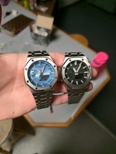 Custom gshock 2100 for sale  Haskell
