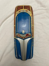 Vintage 1949 marx for sale  Fairfax