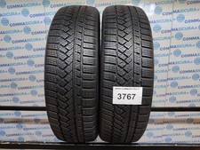 Gomme usate 195 usato  Italia