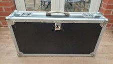 Nsp effect pedal for sale  SLEAFORD