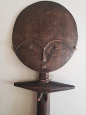 dolls ghana fertility for sale dolls ghana fertility for sale Philadelphia