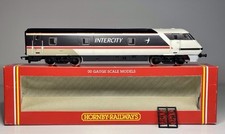 Hornby r268 mk4 for sale  MILTON KEYNES