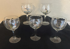 Vintage ned smith for sale  Eugene