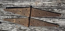 Pair inch vintage for sale  Pembroke