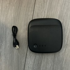 Seagate wireless mobile for sale Seagate wireless mobile for sale  NEWCASTLE UPON TYNE