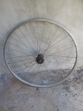 cerchi bici 26 usato cerchi bici 26 usato Monza