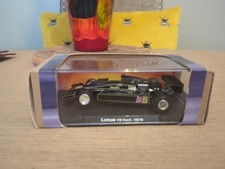 Grand prix legends for sale  HODDESDON