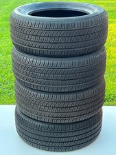 Set yokohama geolandar for sale  Mazeppa