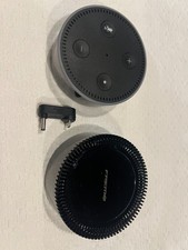 Amazon alexa echo for sale  Oxnard