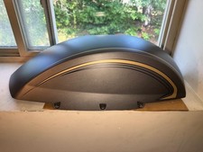 Oem victory cross for sale  Foxboro