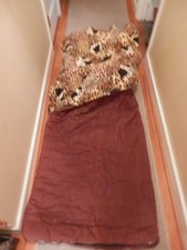 Vintage brown animal for sale  York