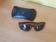 Ray ban balorama gebraucht kaufen  Kelsterbach
