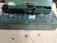 Märklin class flying gebraucht kaufen  Cuxhaven