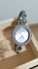 Stroili orologio donna usato  Feldthurns