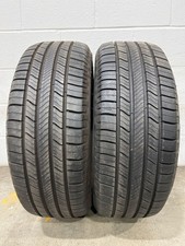 P215 55r17 michelin for sale  Waterford