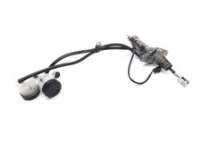 Brake master cylinder for sale  Parkersburg