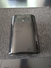 wmf milchkuhler gebraucht kaufen wmf milchkuhler gebraucht kaufen Ibbenbüren