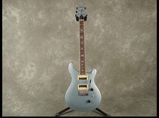 Prs standard electric for sale  LONDON