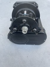 Bosch classic pedelec gebraucht kaufen  Bad Oeynhausen