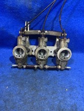 Triumph t150 750 for sale  TOTNES