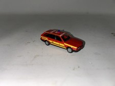 Herpa 044264 bmw gebraucht kaufen Herpa 044264 bmw gebraucht kaufen  Bissendorf