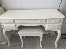Laura ashley provencale for sale  HARROGATE