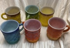 Vintage lot fire for sale  Palm Coast