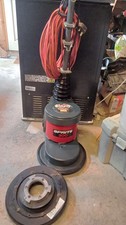 Electric floor buffer for sale  BELFAST